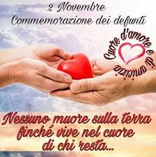 Buonanotte ti amo tantissimo più di ieri. Buon Anniversario Immagini Belle Da Dedicare Top10immagini It