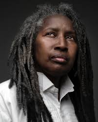 Artist Talk with Rejina Thomas — Neill-Cochran House Museum