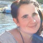 CRENOLIBRE Rendez-vous : Thérapeute Danse