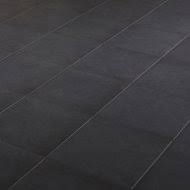 At homebase we stock a myriad of options and colours, giving you the freedom to tile your kitchen, bathroom, lounge, dining room and more. Black Floor Tiles Tiles B Q