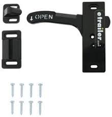 The rv screen door is a bit of an unsung hero. Screen Door Rv Door Parts Etrailer Com