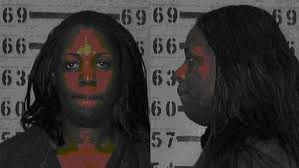 Albany police issue "bad checks" warning to all local businesses