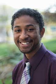 2021 Youth Legislative Days Meets Virtually for Young Leaders to Make Their  Voices Heard