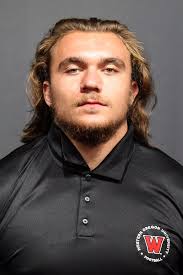 Michael Kluge's Instagram, Twitter & Facebook