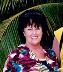 Beulah Ann Shaffer Obituary