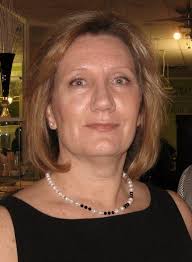 Incumbent supervisor leads with about 60 percent of the vote