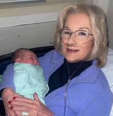 Janice Marie Hanley Obituary (2025)