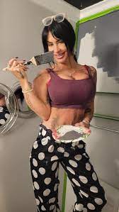 Claudine guli