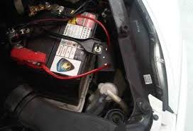 C d g dua jam mungkin biasa. Proses Tuned Na Engine Stage 1 Taman Bukit Angkasa Msh