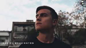 The moment Dybala fulfilled his destiny