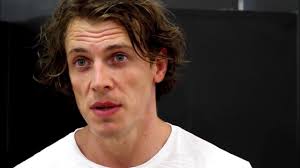 The Oath ft Luis Barnett and Donnie Baxter