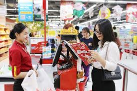 Vingroup ventures is the venture capital arm of vingroup, the largest conglomerate in vietnam. Vietnamese Conglomerate Vingroup Spins Off Consumer Retail Arm Krasia