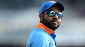 Ever since his odi debut back in 2007, the young man quickly rose up the ranks and establish himself as an integral part of the indian national cricket team. Blog Lessons From Rohit Sharma S Cricketing Journey People Matters