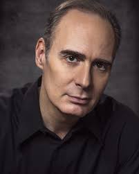 The Torturer (Short 2020)