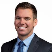 200+ "Pete Cummings" profiles