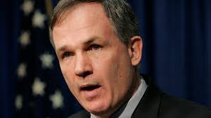 Comey memos shared more broadly than previously thought