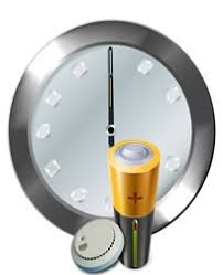 A carbon monoxide detector or co detector is a device that detects the presence of the carbon monoxide (co) gas to prevent carbon monoxide poisoning. Smoke And Carbon Monoxide Alarms For The Home And Rental Units Fire Department
