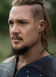 Berg is a canadian actor whose most notable performance was the role of jonah in the haunting in connecticut. Category Male Characters The Last Kingdom Wiki Fandom