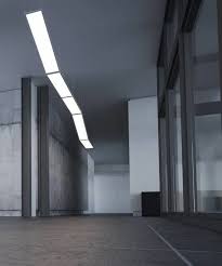 Recessed lighting fixtures rectangle png texture overlay. Recessed Light Fixture The Panel Novalux S R L Hanging Led Rectangular