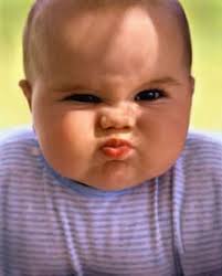 What to do about a stinky apartment toilet