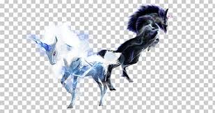 We did not find results for: Monster Hunter 4 Monster Hunter World Monster Hunter Freedom Unite Monster Hunter Xx Monster Hunter 2