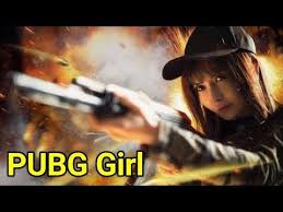 So if you are new or if you heard pubg custom rooms for the first time then you might be doubtful on how to join a custom room. Pubg Mobile Live Stream Custom Rooms Pakistan India Free Royal Pass Uc Giveaway Girl Gaming Youtube Games For Girls Streaming Trending Videos
