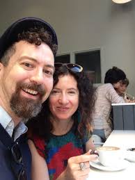 Portland Chefs — Website -- Liz Crain