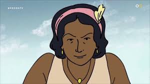 Feminismo de El Salvador para principiantes