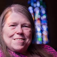 class of 2000 deceased list