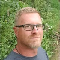 600+ "Jeff Ii" profiles