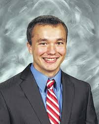 Russia graduation slated for May 22