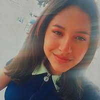 PDF) Segundo semestre