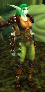 Casual, indie, rpg, strategy release date: Wow Classic Hunter Trainer And Hunter Pet Trainer Locations Guides Wowhead