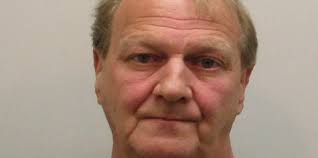 Security guard arrested for allegedly stealing from building where he worked