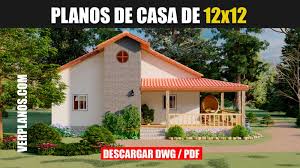 We did not find results for: Descargar Planos De Casa De Campo En Autocad 1 Piso 3 Dormitorios