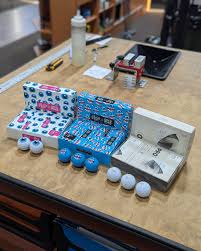 Image result for Handic 0082