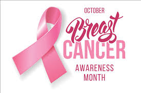 The month of october is observed as breast cancer awareness month. Download Hd October Is Australia S Breast Cancer Awareness Month October Breast Cancer Awareness Month Clipart Transparent Png Image Nicepng Com