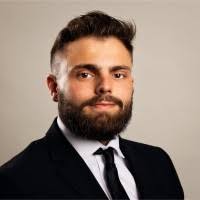 10+ "Tim Brodeur" profiles