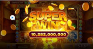 Maybe you would like to learn more about one of these? 3 Trik Jitu Bikin Anda Jadi Top Bos Dan Bergelimang Chip Pada Game Higgs Domino Island Rp Jurnal Medan