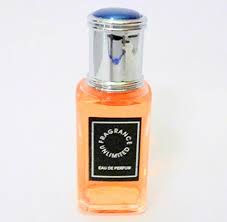 It took francis kurkdjian some time before he reached out for its orientalolfactory power and brought it into the realm of his western. Oud Silk Mood By Maison Francis Kurkdjian Type Edp 1 7 Oz 50ml Spray By Frg Unlmtd Buy Online In Aruba At Desertcart