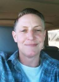 South Central Idaho neighbors: Obituaries for April 13