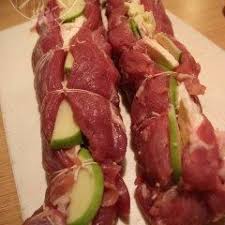 Epingle Sur Cuisine