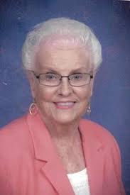 Cecelia Winter Obituary in Pittsburgh at John F. Slater Funeral Home, Inc.