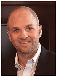 McWherter Scott Bobbitt Office Photos