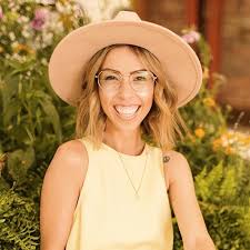 However, i've also learned that to be the best version of i'll admit on my first solo trip there were so many thoughts running through my head as my own mother dropped me at the airport and i said goodbye to. Solo Mom Takes Flight Home Facebook