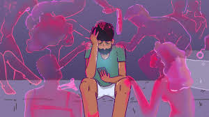 How to Know If Youre Addicted to Porn (and What to Do About It) - Sex