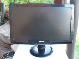 PHILIPS 192 EL(moze i samo postolje ...