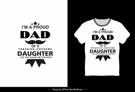 Download Coreldraw T Shirt Template Free Vector Download 30 171 Free Vector For Commercial Use Format Ai Eps Cdr Svg Vector Illustration Graphic Art Design
