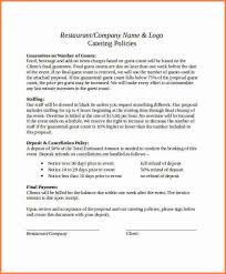 6 Formal Business Proposal Format Project Proposal Business Proposal Format Business Proposal Business Proposal Template