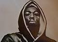 The official instagram of 2pac. Category Tupac Shakur Wikimedia Commons